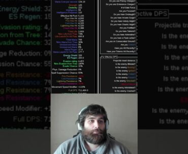 How To Properly Aim in Any FPS game