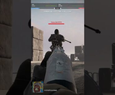 Shotgun gameplay in #frontlines #shorts #robloxfrontlines #gamingvideos #fpsgames #callofduty #games