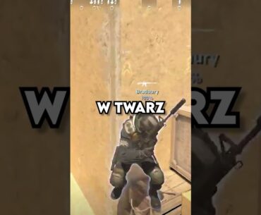 CHEATERZY PLUJĄ W TWARZ VALVE W CS 2 🤯 #cs2 #csgo #counterstrike #cs2major #cheat