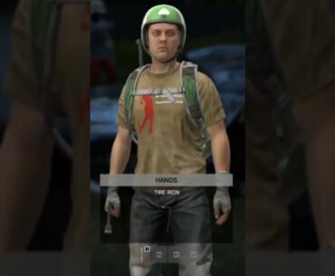Bro goes crazy over jerky #dayz #funny #gaming #dayzgameplay #memes #videogames #dayzmod #pcgaming