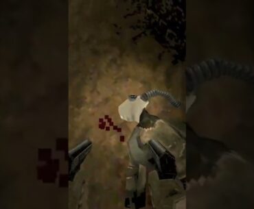 SMASKOU 14 #fps #gaming #shorts