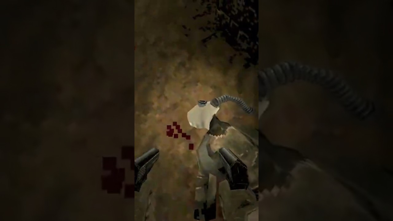 SMASKOU 14 #fps #gaming #shorts SMASKOU 14 #fps #gaming #shorts