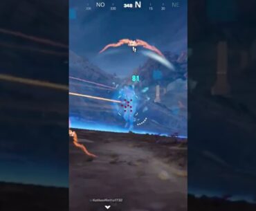 Essa foi por pouco #fortnite #gameplay #fps #games
