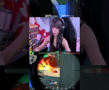 Raze Operator Guide: Tips and Tricks for Dominating in FPS Games