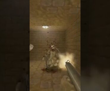 SMASKOU 16 #fps #gaming #shorts