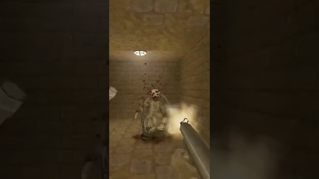 SMASKOU 16 #fps #gaming #shorts SMASKOU 16 #fps #gaming #shorts