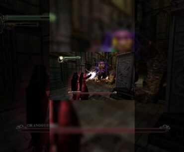 Dmc2 es el mejor shooter de la historia #dmc #fps #games #shorts