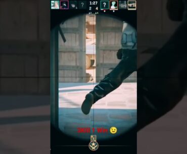 CS2 TR #csgo #gaming #counterstrike #games #pubg #memes #fps #gamer #csgoclips #pubgmobile