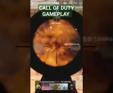 #cod #fps #gaming #gaming4you #shooter #callofduty #action #xbox #letsplaygames #nuketown #guns