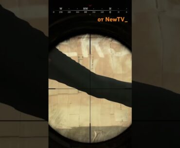 #eeeeeeeeeeeeboy #huntshowdown #shortsclip #gameplay #survival #gaming #games #crytek #fps