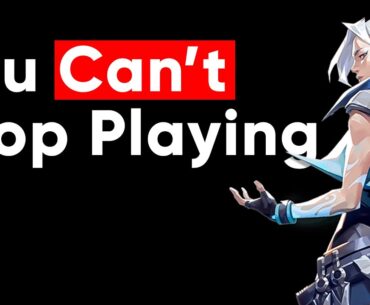 Why FPS Games Are So Addicting