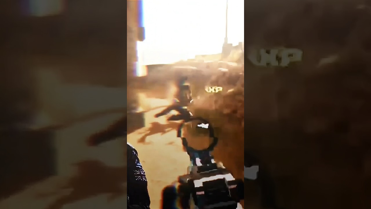 Call of duty warzone #warzone #teamwipe #callofduty #quickteamwipe #firstpersonshooter #game #mw2 Call of duty warzone #warzone #teamwipe #callofduty #quickteamwipe #firstpersonshooter #game #mw2