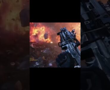 Titanfall 2 #playstation #gaming #ps4 #titanfallgameplay #titanfall2 #videogames #firstpersonshooter