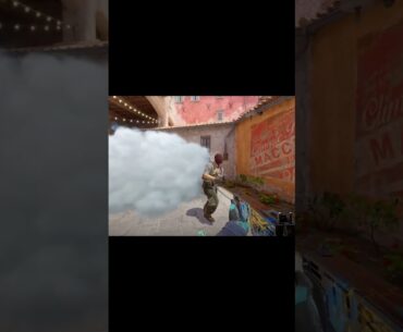 counter strike 2 settings#cs2  #shorts  #gamingvideos
