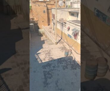 I THOUGHT CS2 WAS R6 SIEGE!