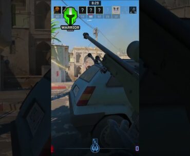 counter strike 2 [ sniper shoots]