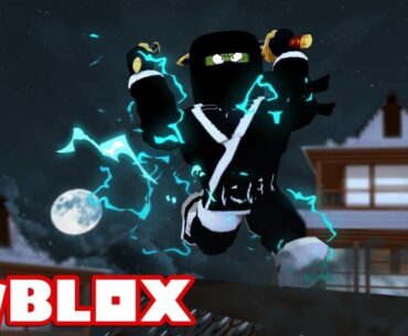 Close To Reality Roblox FPS Games