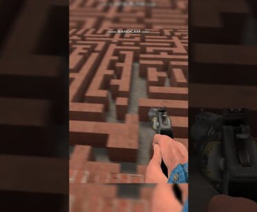 SUBSCRIBE #gameplay #games #garrysmod #gmod #nextbot #nextbots #nextbotchasing