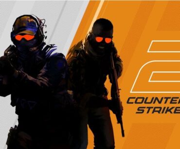 Counter-Strike 2 update for 4/26/24 (1.40.0.5)