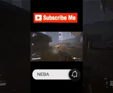 The Finals game #gamingcommunity #gaming#thefinalsgameplay #thefinalsgame #fpsgames #gamingshorts