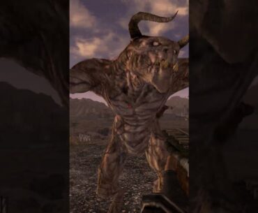 VOLUMEWARNING! #gaming #games #funny #fallout #shorts #fps #scary #random #videogames #new