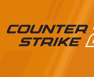Честный COUNTER STRIKE 2 / КС 2 [ Live СТРИМ ] Да прибудет с нами сила