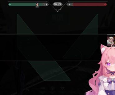 FPS GAMES I NO GOOD