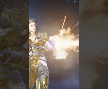 #etolubov #callofduty #gaming #firstpersonshooter #gameplay #codm #love #ytshorts