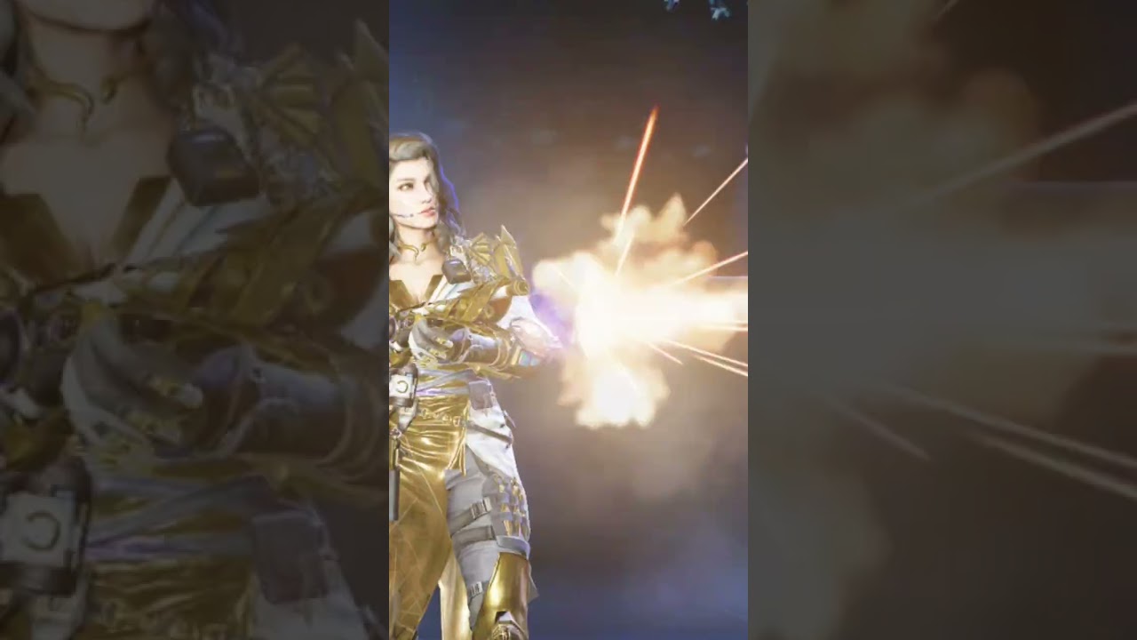 #etolubov #callofduty #gaming #firstpersonshooter #gameplay #codm #love #ytshorts #etolubov #callofduty #gaming #firstpersonshooter #gameplay #codm #love #ytshorts