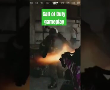 #cod #fps #gaming #gaming4you #shooter #callofduty #action #xbox #letsplaygames #nuketown #guns