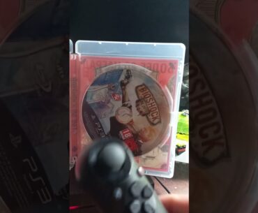 BioShock Infinite #gaming #games #doom#Judas