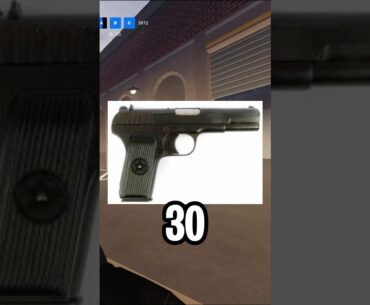 Best Fps Game On Roblox? #shorts #youtube #youtubeshorts #ytshorts #roblox