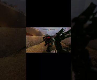 Titanfall 2 Papa Scorch for the Win| 12 Titan Kills | 5 Deaths | 116K Damage