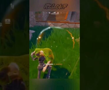 #fortnite #twitch #videogames #gaming#fortniteclips #games #xbox #ps5 #cod#fyp #zerobuild #tiktok