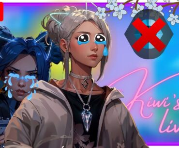 Plat NHK this act ,valo fps #trending #gaming #fyp #gamergirl #valorant #vertical #shortlive #shorts