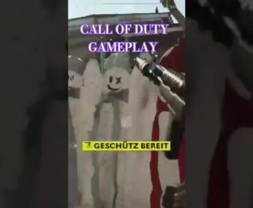 #cod #fps #gaming #gaming4you #shooter #callofduty #action #xbox #letsplaygames #nuketown #viral