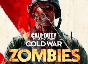 Thoughts on Cold War?