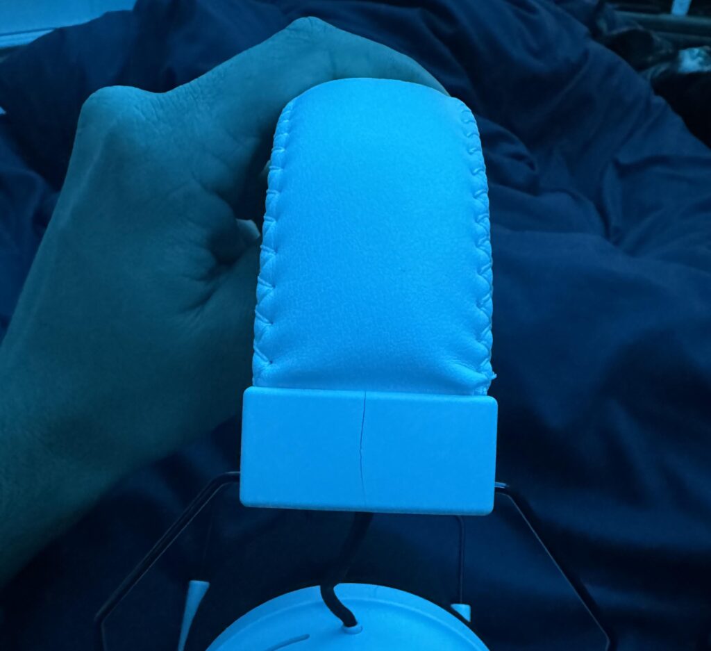 After years of being a Razer user, i can no longer support their products. (Razer Blackshark V2 pro) After years of being a Razer user, i can no longer support their products. (Razer Blackshark V2 pro)