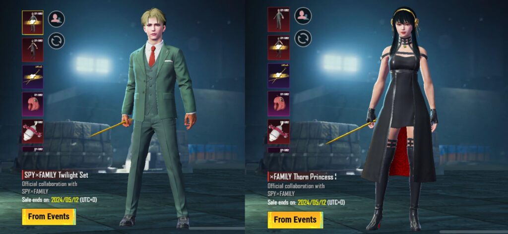 Thinking Which oneI should get. What would you prefer and why?