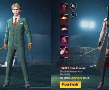 Thinking Which oneI should get. What would you prefer and why?