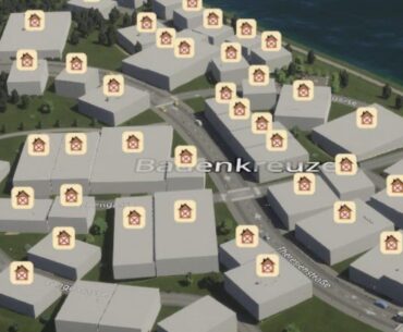Cities Skylines 2 rushes to delete “Worst Rated DLC on Steam”, proceeds to break base game.