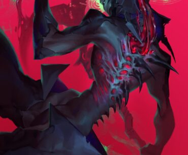 Reaper