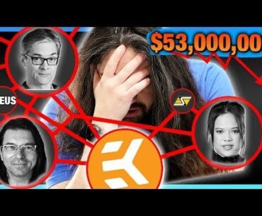 Exposing Corruption: EK's Prison Threats, Lawsuits, Dangerous Workplace, & Leaked Documents
