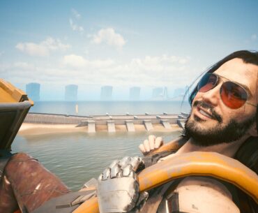 Summer of ‘77
