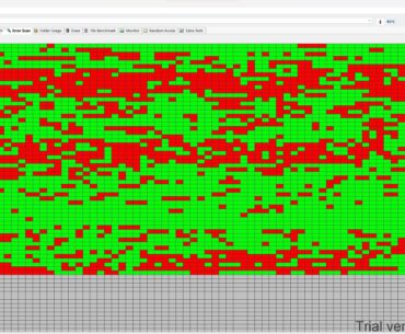 1800GB Written. Never Buying ADATA Ever Again.