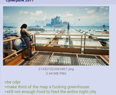 anon is too naive