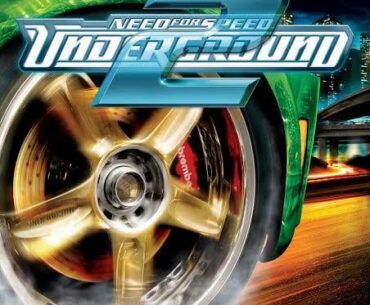 List your all time favourite games