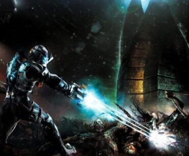 Dead Space 2 Remake Reportedly Cancelled Due To Poor Sales