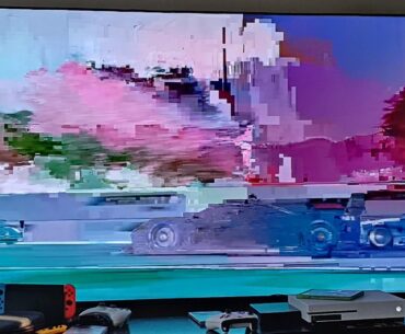 Xbox peak gaming experience