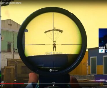 Windows are dark outside. They used to be lit inside. (rebirth island) Is it the same with you? The image is from the old island  (PC)